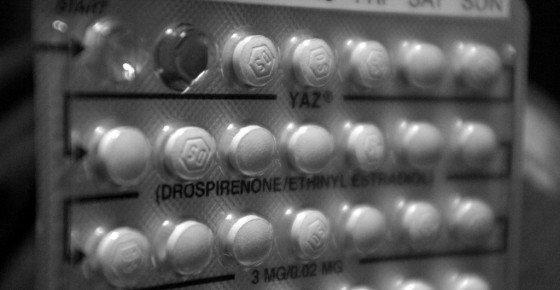 Pilule anticonceptionale: 8 lucruri pe care trebuie neaparat sa le stii despre contraceptive