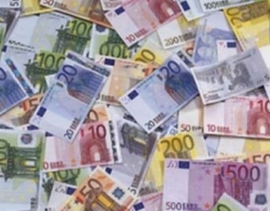 Un imigrant român a câştigat peste 700.000 de euro la Loteria din Italia