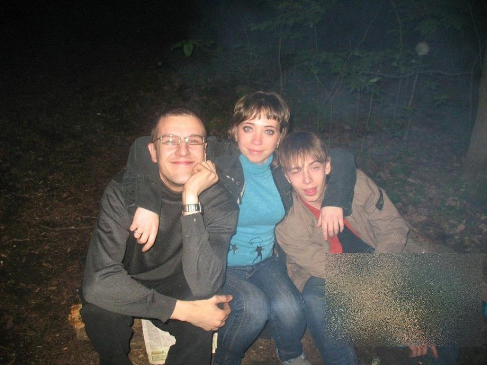 Ce a fost în stare să facă acest adolescent simpatic a ÎNGROZIT o ţară întreagă. "Urmele de sânge duceau chiar la uşa casei lui" 215545