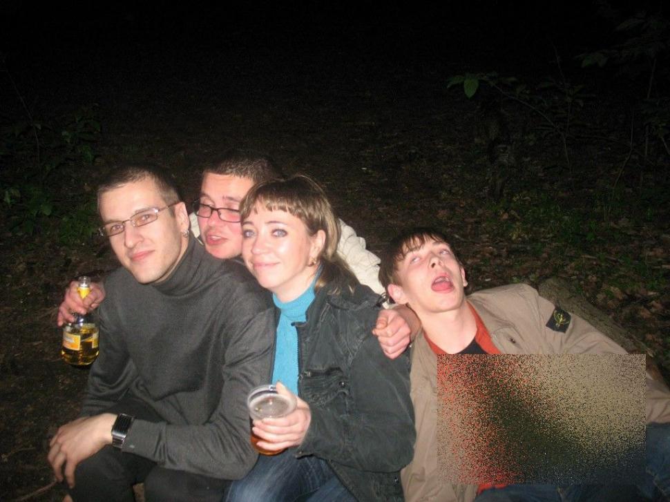 Ce a fost în stare să facă acest adolescent simpatic a ÎNGROZIT o ţară întreagă. "Urmele de sânge duceau chiar la uşa casei lui" 215546