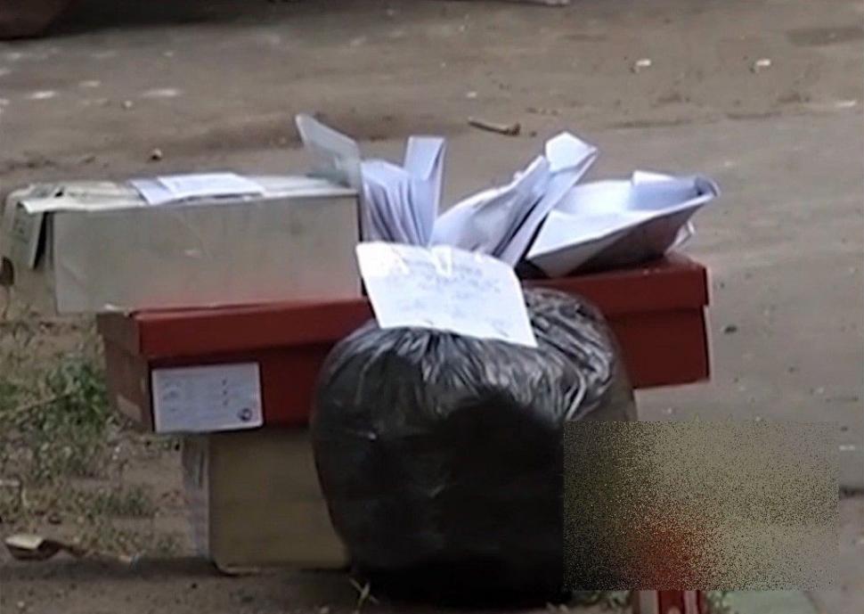 Ce a fost în stare să facă acest adolescent simpatic a ÎNGROZIT o ţară întreagă. "Urmele de sânge duceau chiar la uşa casei lui" 215551