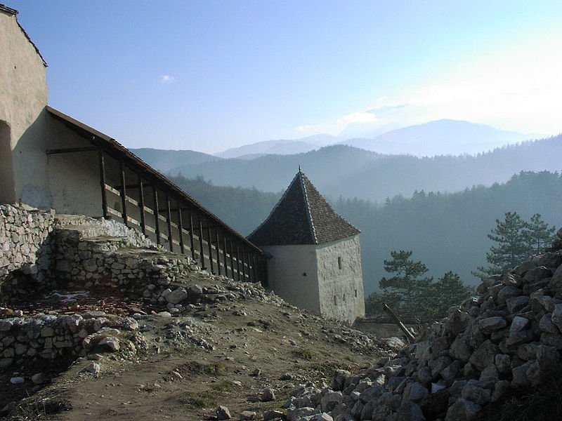 Ce este ascuns într-unul din cele mai vizitate obiective turistice din România. &quot;Se află la o adâncime de 147 de metri&quot;