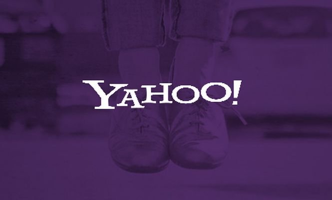 Măsura prin care Yahoo speră să atragă publicul tânăr. Grupul a achiziţionat o aplicaţie inedită