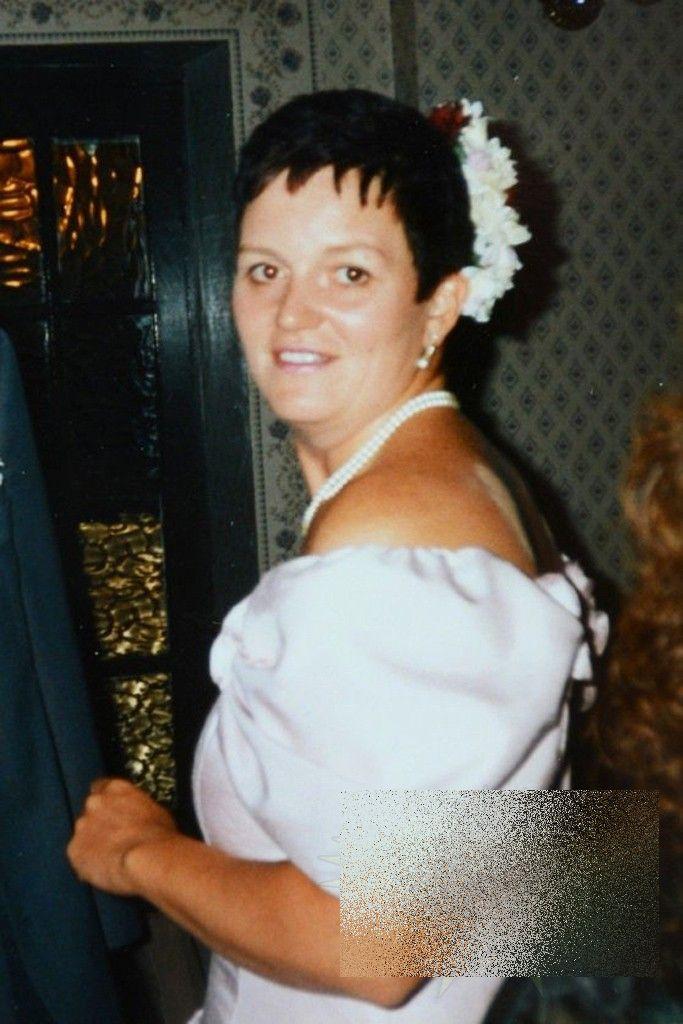 Aşa arată femeia care nu regretă nimic în viaţă. Părinţii ei nu o mai recunosc dacă o văd pe stradă 215740