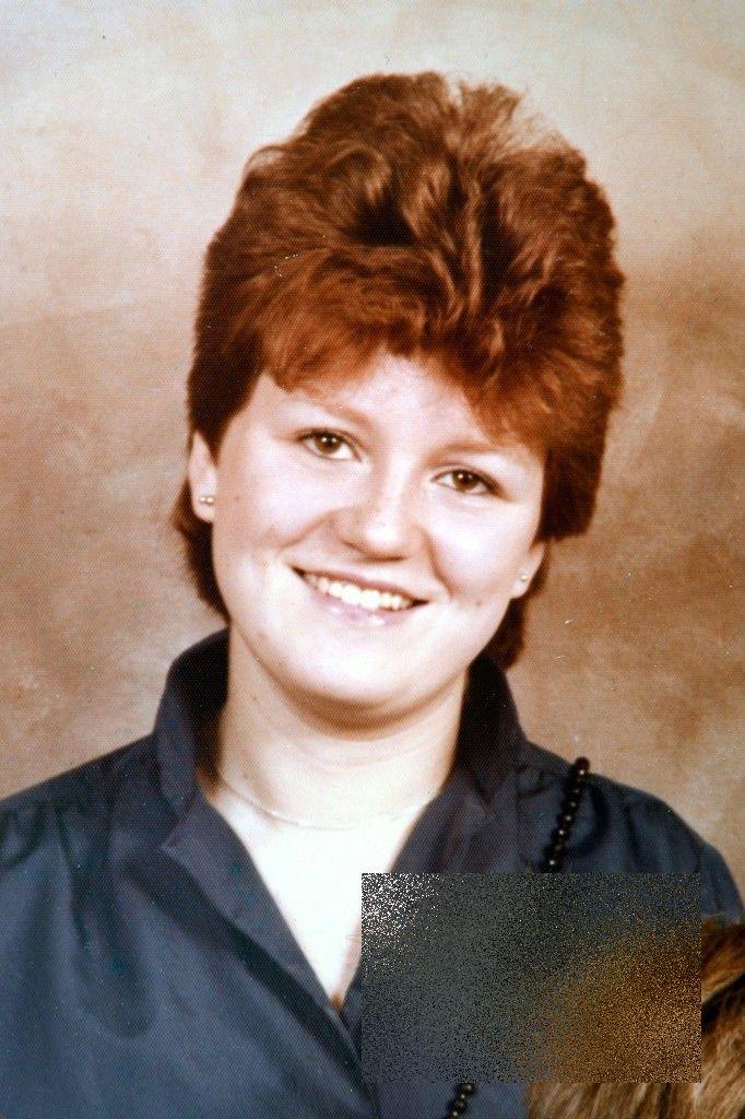 Aşa arată femeia care nu regretă nimic în viaţă. Părinţii ei nu o mai recunosc dacă o văd pe stradă 215742