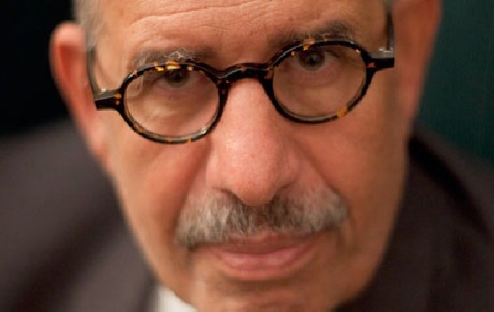 Cine este Mohammed ElBaradei, &quot;vocea&quot; opoziţiei egiptene