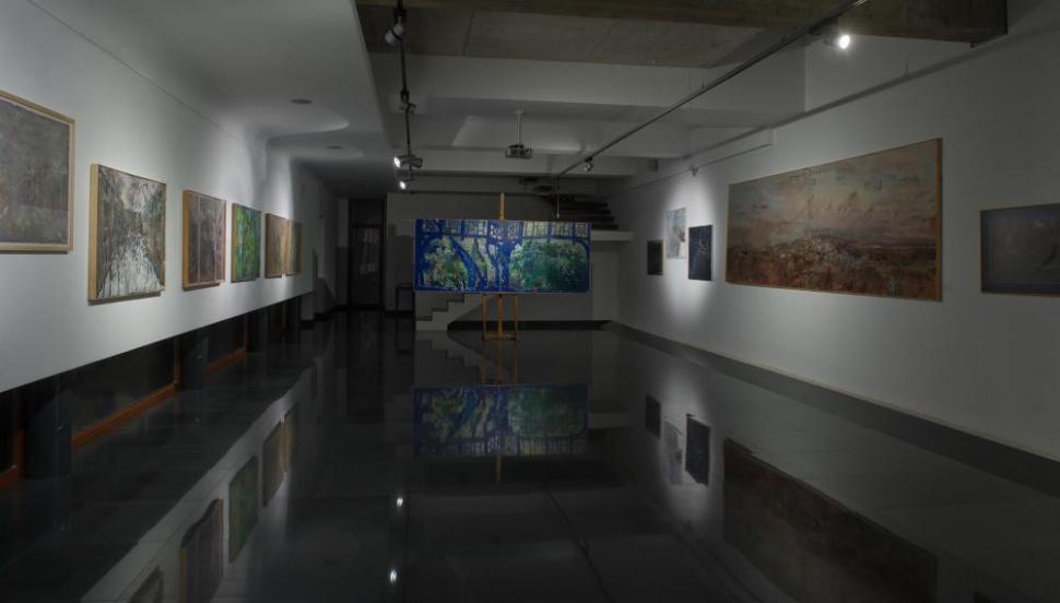 (P) Art factory – creatorii de vise 215654