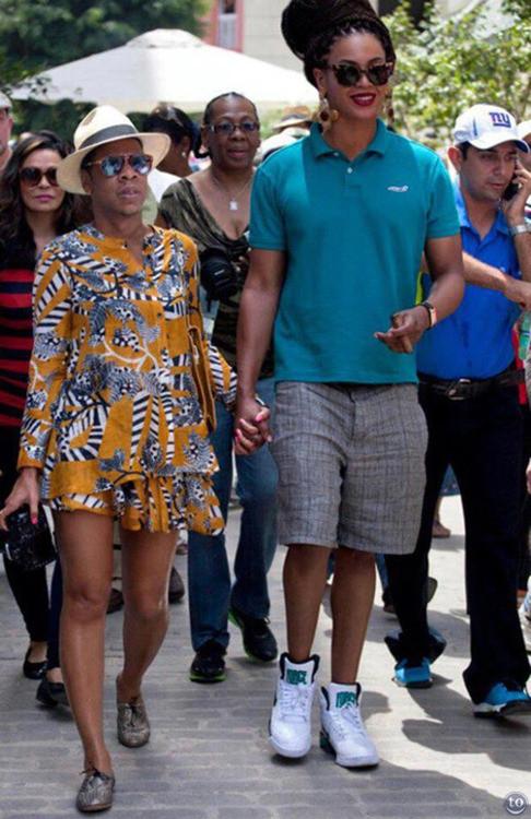 Imaginea pe care nu au înţeles-o mulţi oameni la prima vedere. Cum arată în poza asta Ducele şi Ducesa de Cambridge 216013