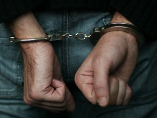 Un român a fost arestat la Roma, după ce şi-a sechestrat logodnica