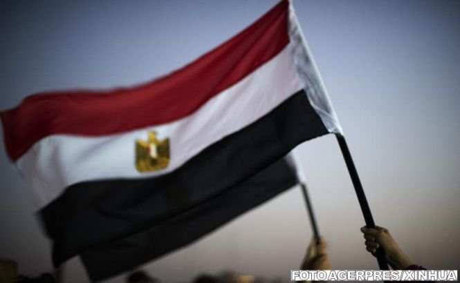 Economistul Ziad Bahaa Eldin va fi numit premier în Egipt 