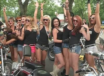 Imaginea surprinsă în acest weekend pe litoralul românesc. "Nu credeam că în România vom vedea aşa ceva" 216295