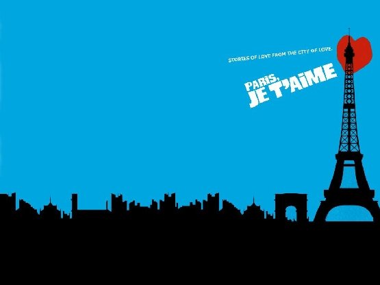 Filmul &quot;Paris, je t'aime&quot; şi spectacole de teatru, de Ziua Franţei, în sectorul 3 al Capitalei