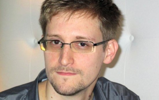 Fostul agent CIA Edward Snowden a acceptat propunerea de azil politic în Venezuela