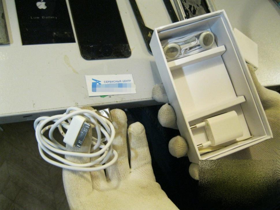 Nici în cele mai urâte vise nu şi-a închipuit că va păţi el asta. Şi-a dat seama când l-a dus la reparat 216424