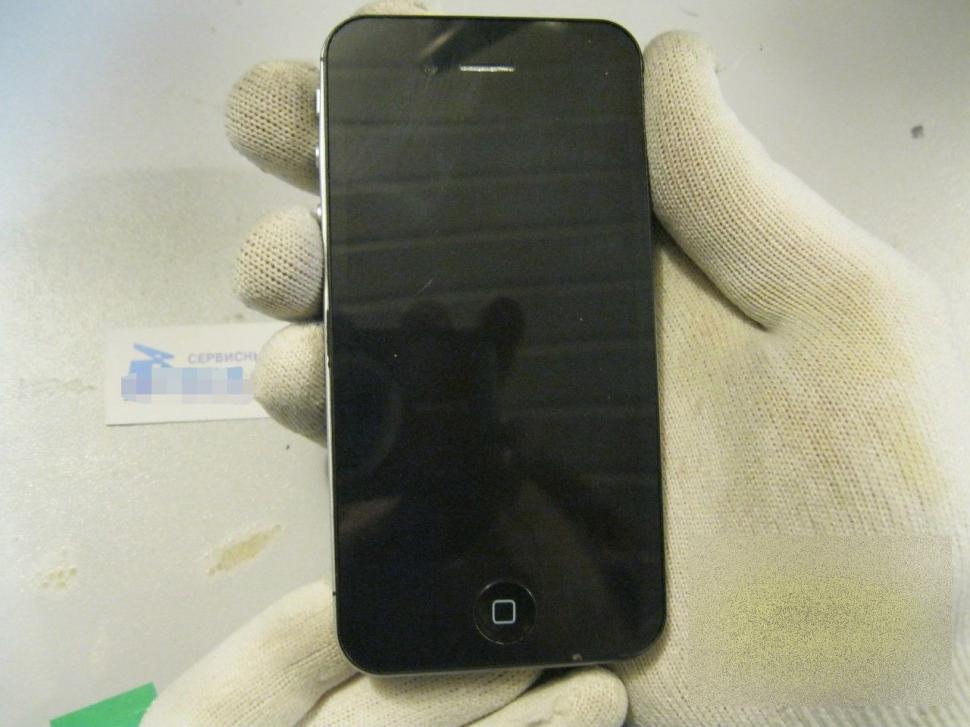 Nici în cele mai urâte vise nu şi-a închipuit că va păţi el asta. Şi-a dat seama când l-a dus la reparat 216426