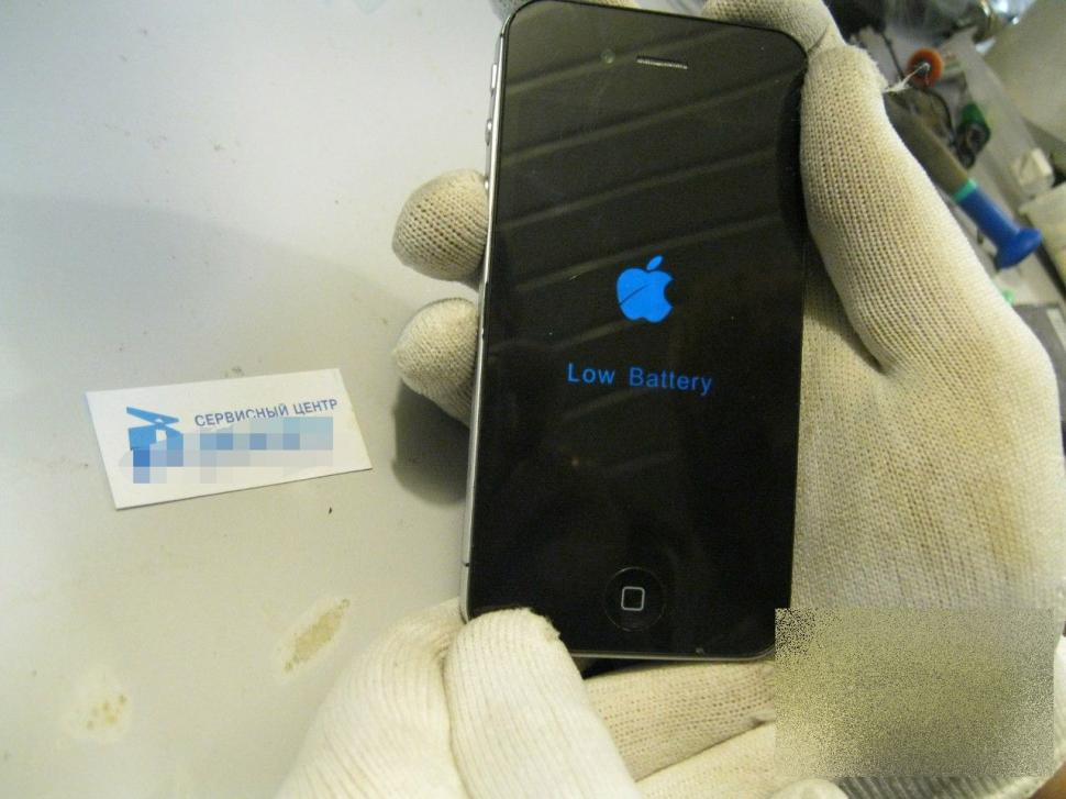 Nici în cele mai urâte vise nu şi-a închipuit că va păţi el asta. Şi-a dat seama când l-a dus la reparat 216427