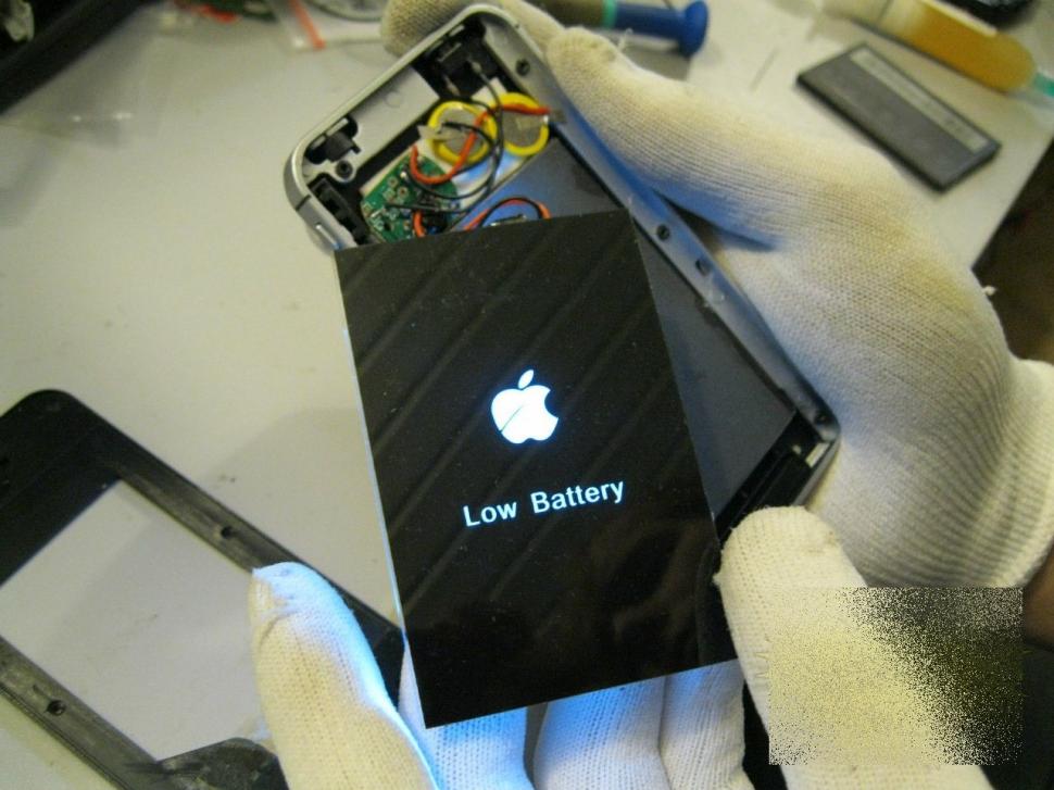 Nici în cele mai urâte vise nu şi-a închipuit că va păţi el asta. Şi-a dat seama când l-a dus la reparat 216429