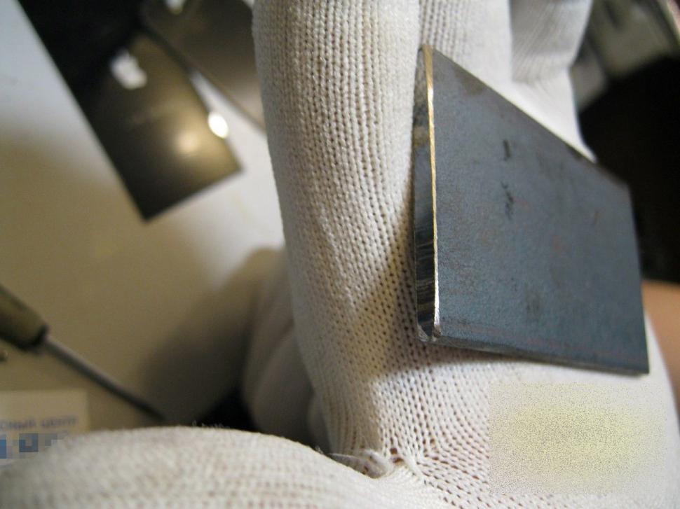 Nici în cele mai urâte vise nu şi-a închipuit că va păţi el asta. Şi-a dat seama când l-a dus la reparat 216431