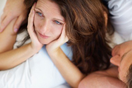 Pentru barbati: 6 greseli pe care trebuie sa le eviti in dormitor