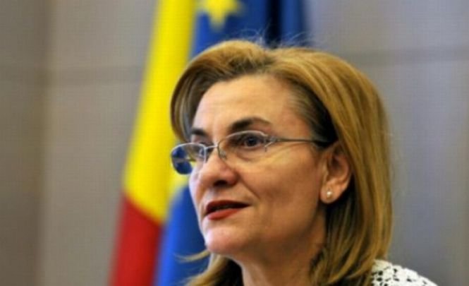 Ministrul Turismului, despre proiectul de numărat turişti al lui Udrea: Nu funcţionează, sunt bani risipiţi de trei ani