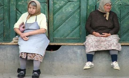 Schimbarea pe care românii nu o simt. Produsele alimentare s-au ieftinit cu 0,7%