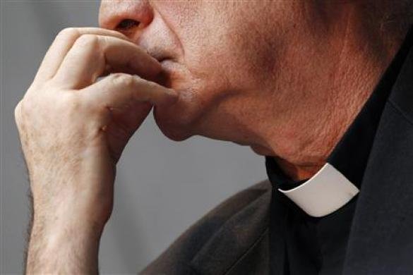 Vaticanul, somat de ONU să ofere explicaţii privind abuzuri sexuale asupra copiilor