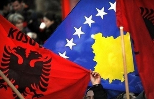 Priştina acordă o amnistie etnicilor sârbi din Kosovo, un nou pas spre normalizarea relaţiilor