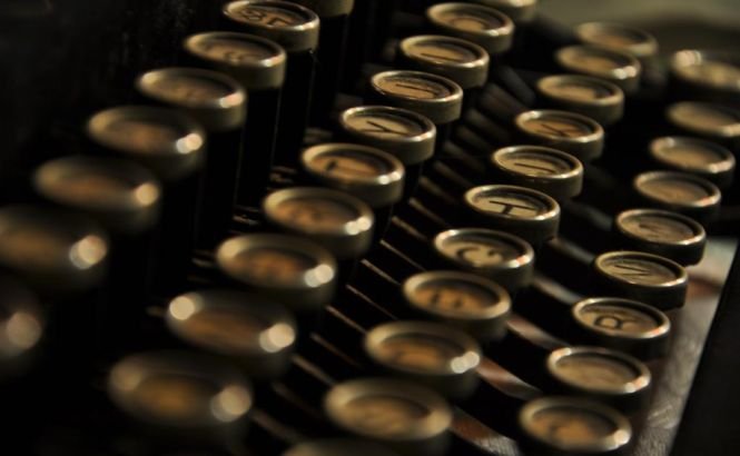 Ruşii revin la tehnologia din trecut. Maşinile de scris vor fi folosite pentru redactarea informaţiilor clasificate
