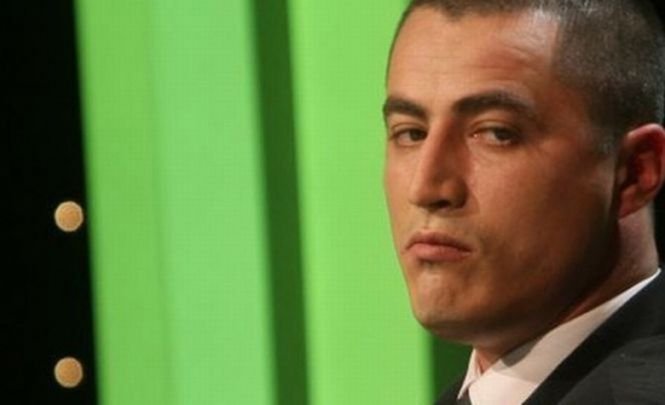 Decizie definitivă a instanţei: Cristian Cioacă rămâne în arest