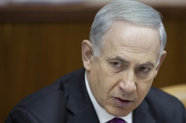 Israel avertizează: Iranul se apropie de bomba nucleară. Nu vom aştepta până este prea târziu