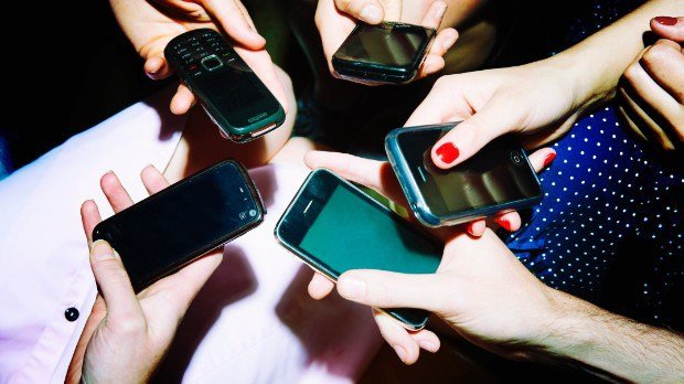 Coreea de Sud a neutralizat telefoanele performate ale angajaţilor din Ministerul Apărării