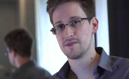 Preşedintele Dumei de Stat: Rusia trebuie să-i ofere azil politic lui Snowden