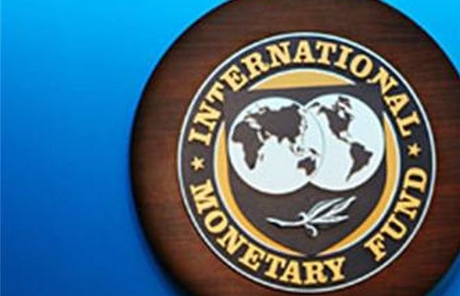 Solicitarea importantă transmisă de autorităţile ungare Fondului Monetar Internaţional. Ce răspuns au dat reprezentanţii FMI