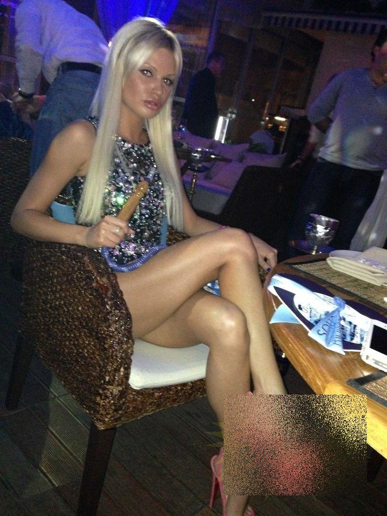 Are un corp perfect, dar dacă îi vezi faţa o să ai coşmaruri. "Şi-a bătut joc de chipul ei, iar acum plăteşte pentru asta" 217409