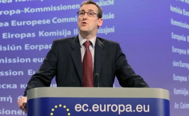 Comisia Europeană clarifică zvonul privind amânarea aderării Bulgariei la Schengen