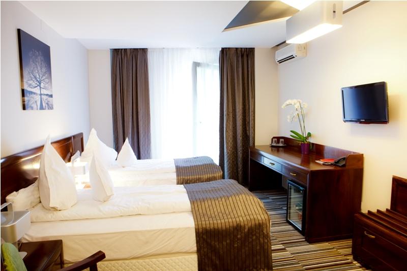 (P) Modernizarea hotelului Belvedere – o perspectivă mai bună prin Regio 216492