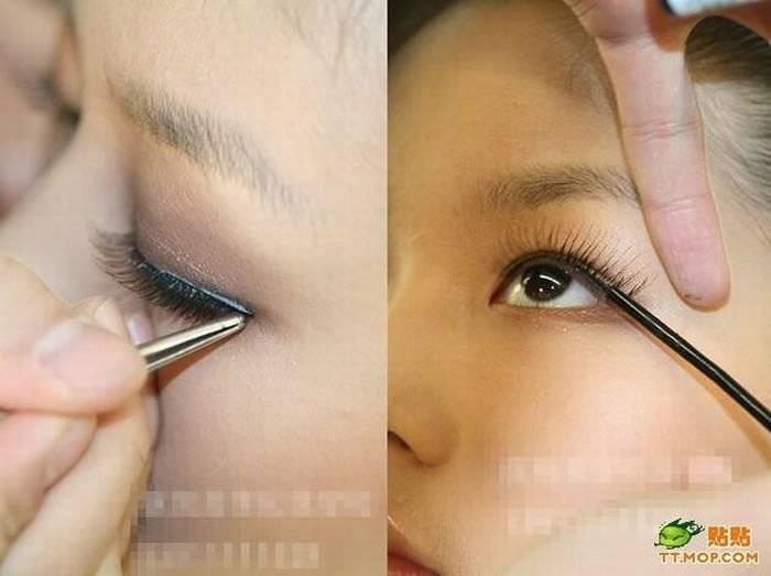 Prietenul ei a fost în stare de şoc după ce a văzut-o ieşind din cabinetul cosmetic. Transformarea este radicală 217467