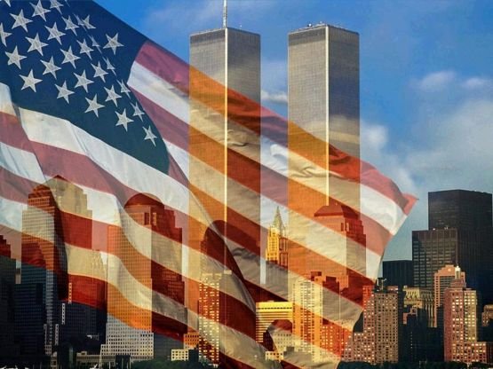Proprietarul fostelor turnuri gemene cere compensaţii companiilor aeriene ale căror avioane au lovit World Trade Center  