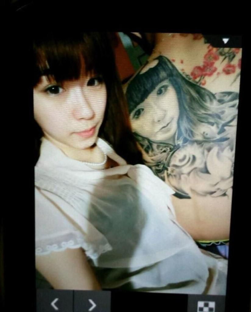 Ce a fost în stare să facă puştiul ăsta pentru iubita lui. Prietenii i-au zis că e cel mai mare PROST 217768