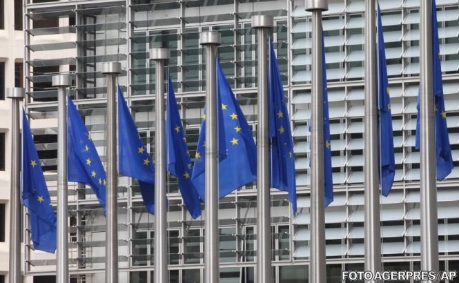 Comisia Europeană a evidenţiat progresele înregistrate de România în toate capitolele din cadrul MCV