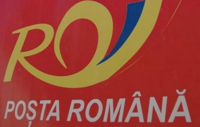Peste 3.500 de angajaţi de la Poşta Română, disponibilizaţi din septembrie