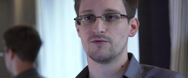 Snowden, neputincios în scandalul de spionaj. Cine a preluat iniţiativa