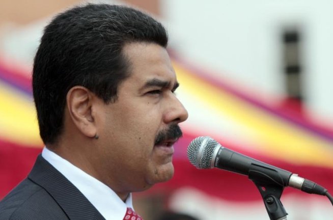 Venezuela pune capăt dialogului cu SUA: Nu vom mai suporta nicio agresiune în plus!