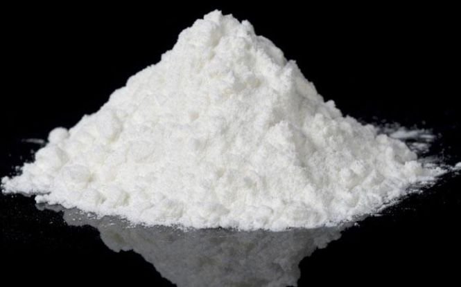Cocaină în valoare de 35 de milioane de dolari, descoperită de poliţia americană într-o ambarcaţiune
