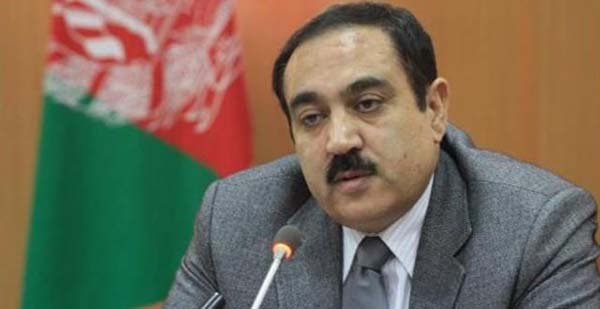 Ministrul afgan de Interne, destituit de Parlament pentru incompetenţă