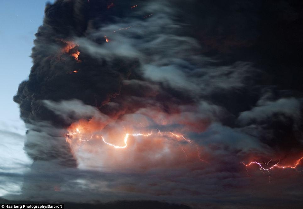 Imaginile care sfidează logica. Nu-ţi va veni să crezi când vei vedea ce reprezintă aceste tablouri 146437