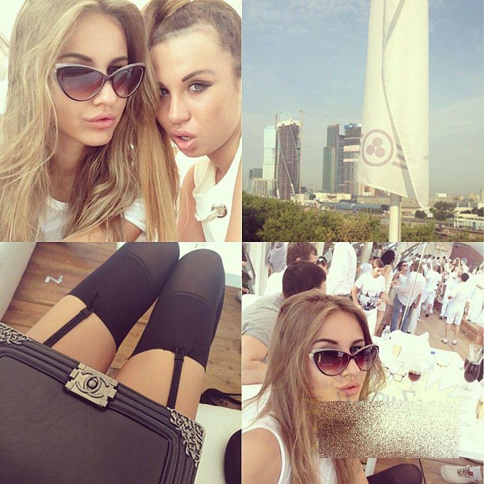 Poza care i-a luat minţile PREŞEDINTELUI. Aşa arată în dormitor cea mai sexy femeie din Parlament 218448