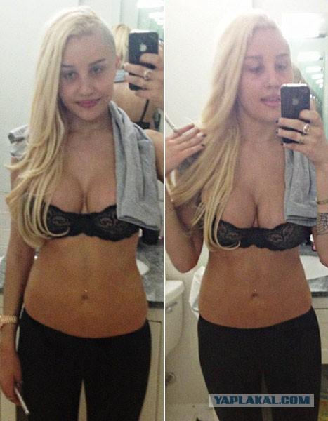 A fost una din cele mai căutate actriţe de la Hollywood. Acum arată ca o CERŞETOARE. Transformarea e şocantă  218618