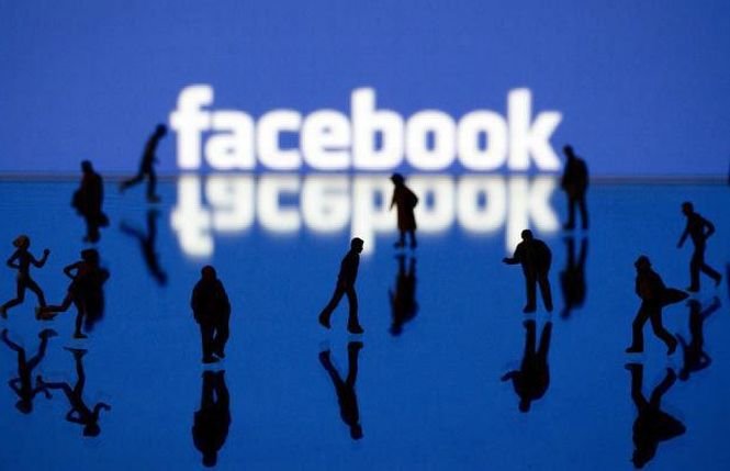 Ce s-a întâmplat cu veniturile Facebook. Estimările analiştilor au fost depăşite