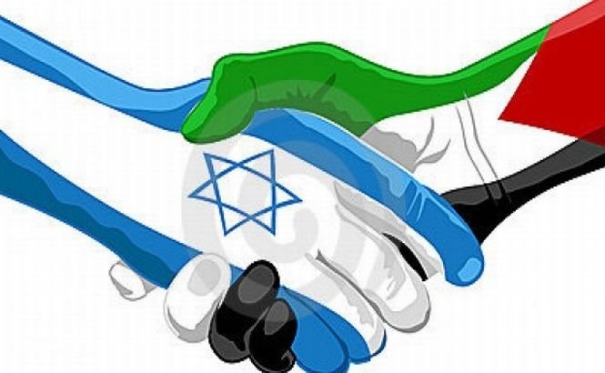 Discuţiile de pace dintre israelieni şi palestinieni ar putea debuta săptămâna viitoare